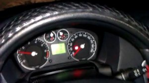 Шум мотора в -25.3gp