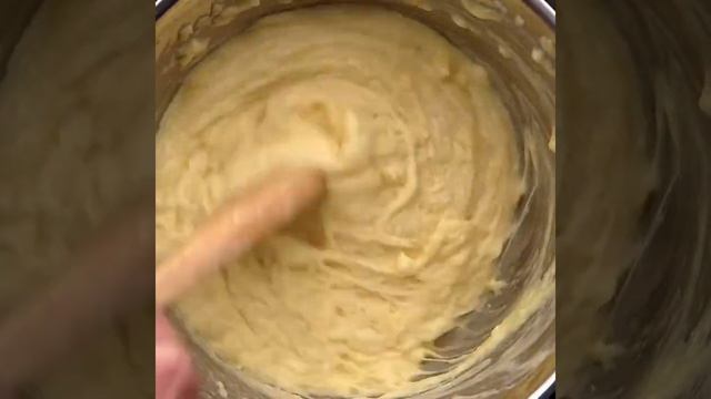 Como Fazer Fondue De Queijo Suíço Caseiro. #Receita #VixHum