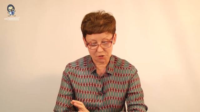 Урок 6. Комментарии к упражнениям блока 3. Заключение смотреть онлайн