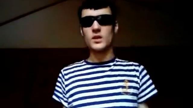 Медиа-баттл "Пан ПанЧей": ALI$A vs. Crackie (ТОП-8 Первого Медиа-турнира) смотреть онлайн