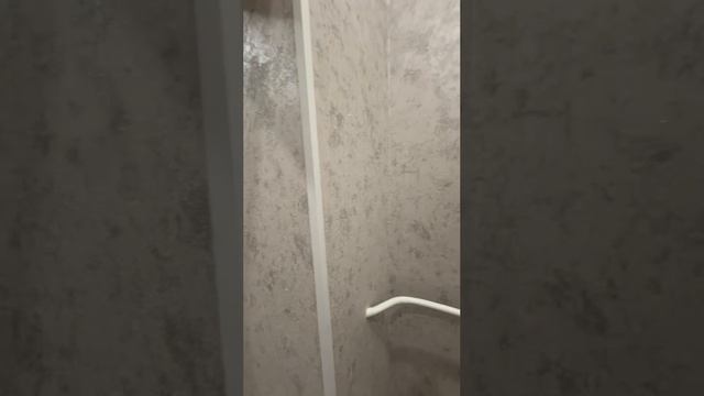 Обзор студий с чистовым ремонтом . Москва, ул. Покровка, 43А смотреть онлайн