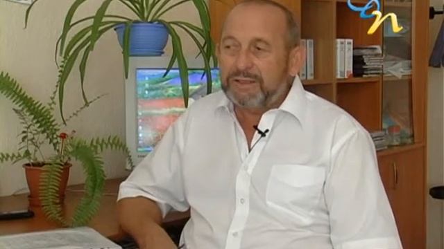 Мистецтво написання акровіршів смотреть онлайн