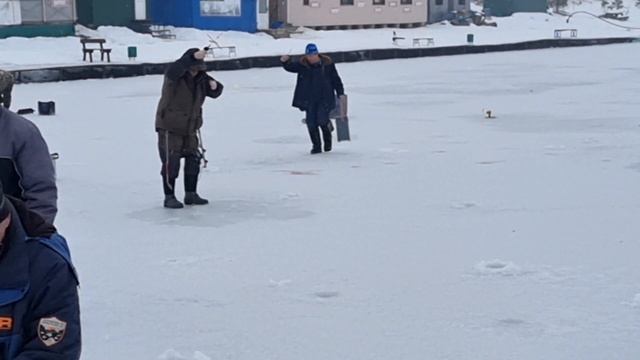 24-12-2024 смотреть онлайн