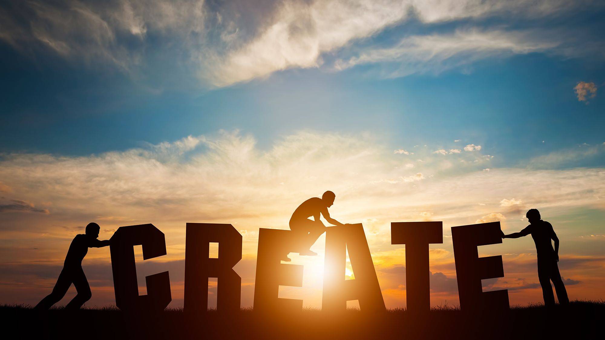 2 часть.Выживание с модом Create.