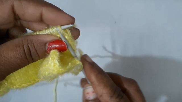 Ladoo gopal dress for all sizes || how to make смотреть онлайн