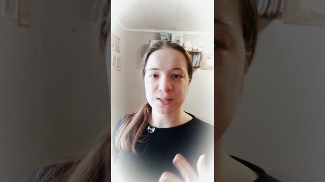 Рейки и Универсальные Лучи 🌈. Как работает смотреть онлайн
