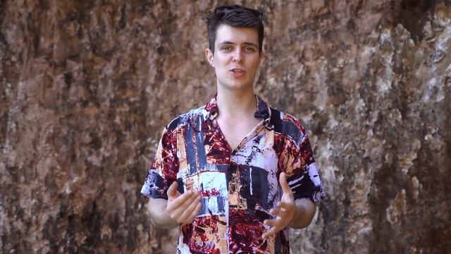 Волжская Булгария - булгары и болгары (история ⧸⧸ Redroom) [D_BlFartfKE] смотреть онлайн