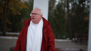 Ты уходишь от меня