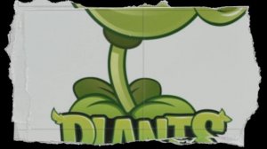 Клип За тобой ростки Пародия на За тобой цветы