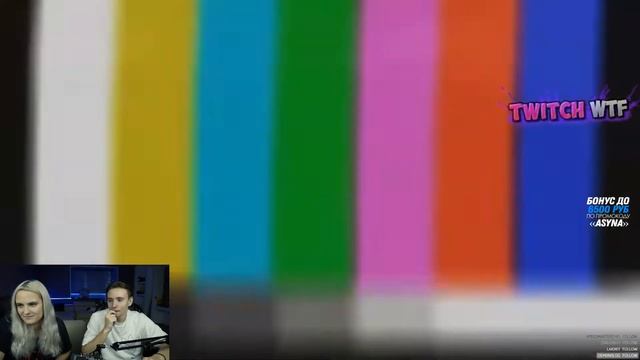 modestal смотрит Топ Моменты c Twitch | СДЕЛАТЬ ТАК? | Егор Крид о Гексогене | Эвелон Показал Собак смотреть онлайн