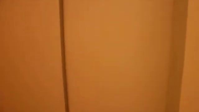 Лифты Мослифт модерн. и ЩЛЗ Ecomaks @ Нагатинская наб., 20к2, Нагатино-Садовники, Москва, Россия смотреть онлайн