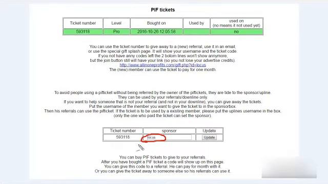 Создание тикетов помощи по оплате партнерам AIOP смотреть онлайн