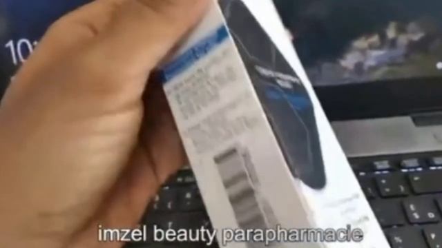 crème hydratante peaux sèches et très sèches مرطبات البشرة الجافة بثمن 🤑 رائع смотреть онлайн