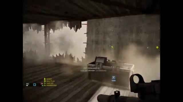 Слесарь 2 смотреть онлайн