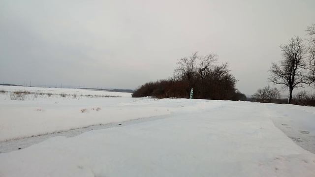 Ищите аналогии в функционировании Духа и тела. Любая болезнь подобна породившей ее причине смотреть онлайн