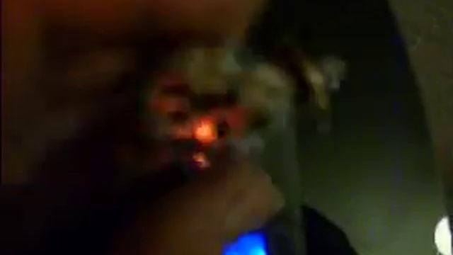 pressure cooker-autoclave weight and extra weight.AVI смотреть онлайн