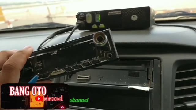 CARA ME RESET TAPE MOBIL MERK JVS YANG EROR || LANGSUNG NORMAL смотреть онлайн