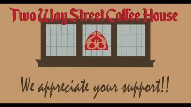 Friday Night Concert Series Sean Miller - September 16 смотреть онлайн