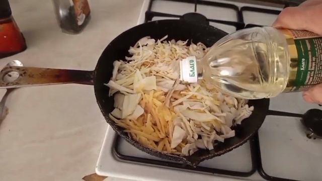 Самый мягкий и без запаха самогон (moonshine).Рецепт бабы Яги.