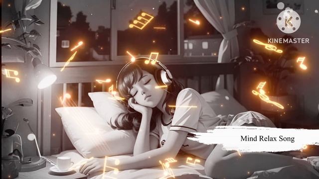 Mind Relax Mashup ❤️💫🎶 | Best Bollywood Song Of Hindi | Feel Of Music 🎶 смотреть онлайн