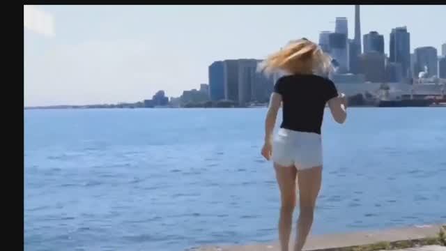 The Monkees - (Theme From) The Monkees (1966)