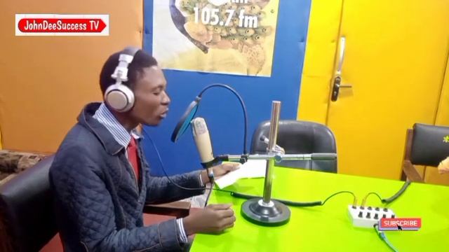 John C. Maxwell - Law 18,19,20,21 - 21 Laws of Leadership смотреть онлайн