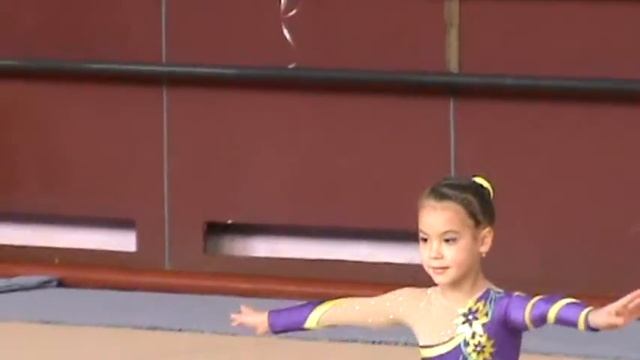 10.2011 г. Николаев. "Чарівна стрічка" 2 место Б/П смотреть онлайн
