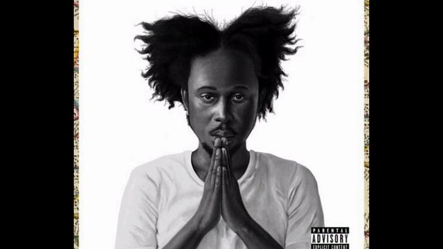 Popcaan - V.I.P pum pum (January 2017) смотреть онлайн