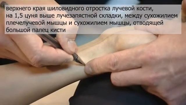 Ячмень смотреть онлайн