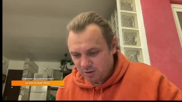 🇪🇸 Первый день в #Испании смотреть онлайн