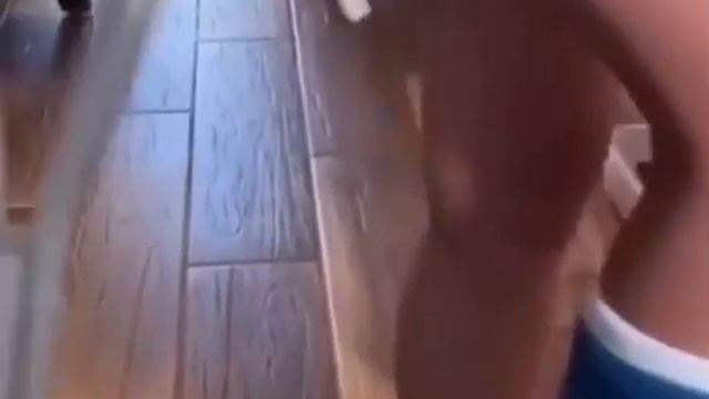 vkclips_20241222031214 смотреть онлайн