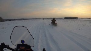 Модернизированные стелс капитаны  на 230-250 кубов.