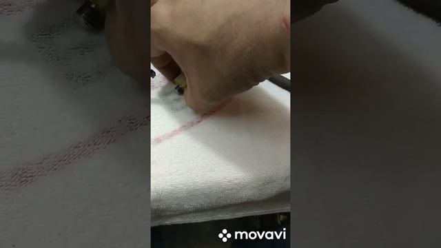 Ремонт мясорубки Scarlett SC-MG45S60, S61, S70