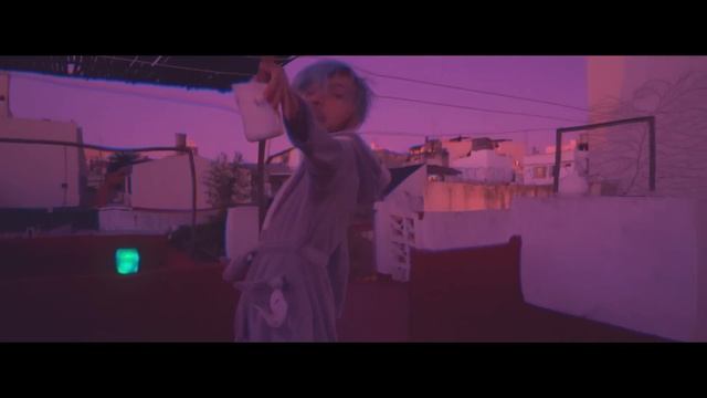 BHAVI - VISA (Official Video) смотреть онлайн