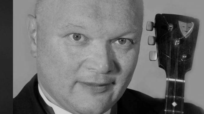 2024 12 20 открытые уроки Горбачев А.А ч2