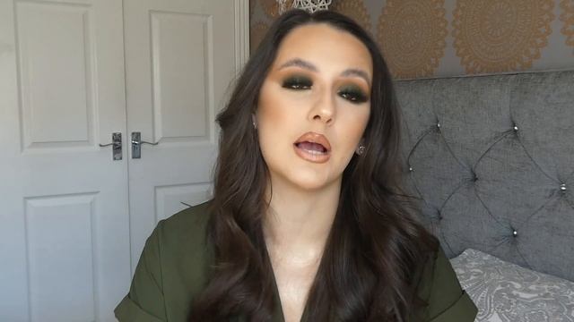 GIRLY TEEN CHAT / ADVICE PART 3 , CRUSHES , HOW TO SMALL TALK .... смотреть онлайн