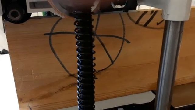 JET JWP-12 рейсмус плюшки смотреть онлайн