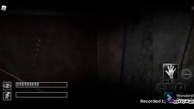 roblox scp containment breach Ultimate Edition ฎีกายก 5 โทรหาไอ้บี scp914 ไม่เจอ смотреть онлайн