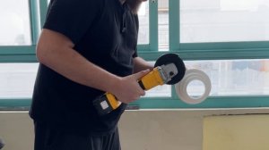 Доработка автономного дизельного отопителя для зимней рыбалки