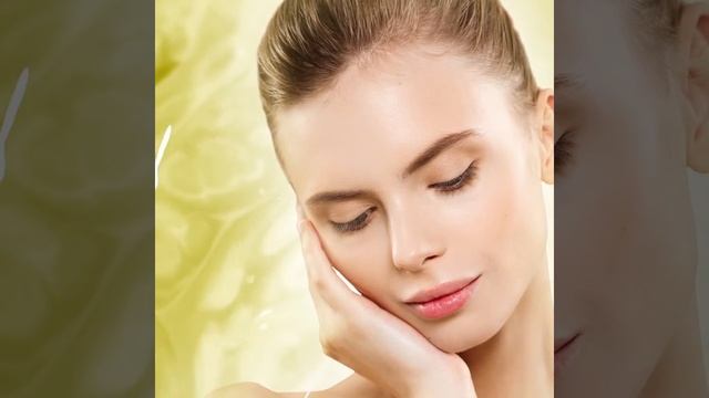 Очищающий гель 3-в-1Tri Phase Cleanser Inspira смотреть онлайн