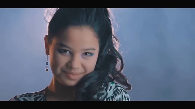 Bekzod Xakimov - Yoqutjon | Бекзод Хакимов - Ёкутжон #UydaQoling