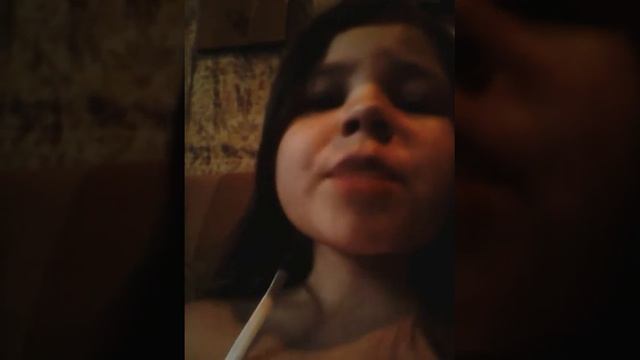 День свадьбы принцессы Кейденс