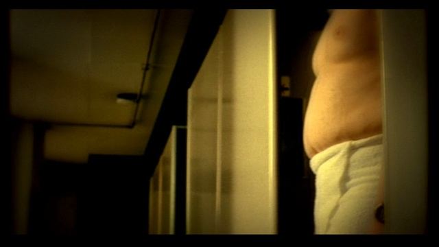 Monsters Of Metal Vol. 1 Disc 2_11