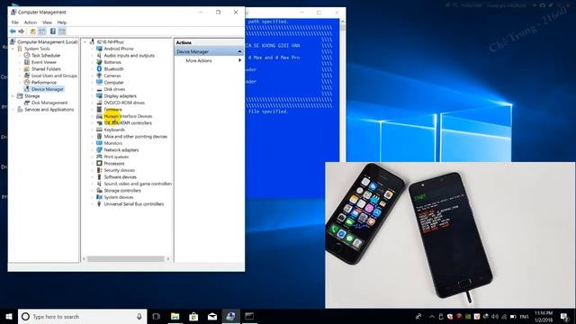 How To Bypass FRP Google Account Asus ZenFone 4 Max ZC520KL Android 7.1.1 смотреть онлайн