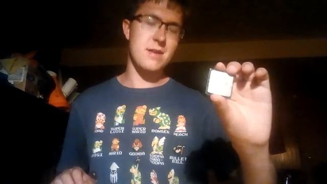 Windows 98 gaming PC plans update смотреть онлайн