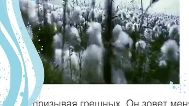 'Лишь приду к Иисусу' смотреть онлайн