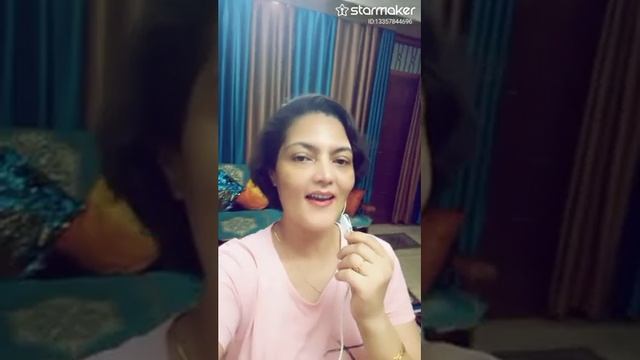 Music Is The Voice Of Soul 😊🌿🌿✨✨✨