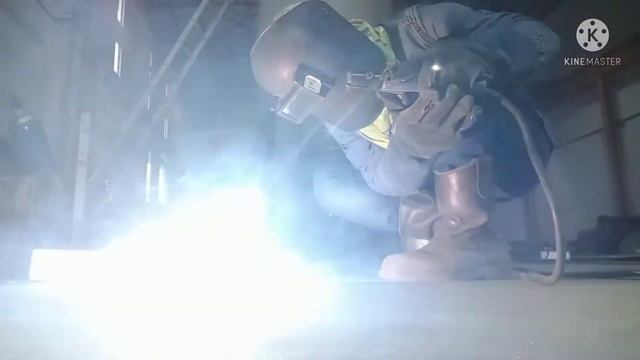 welding stick (308) 4.0 mm stinles still смотреть онлайн