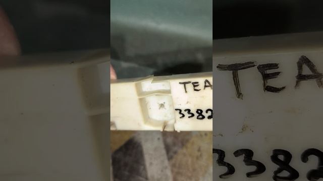 Японская машинная мощь