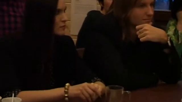 clip 135 02 05 05;27;15 2 смотреть онлайн